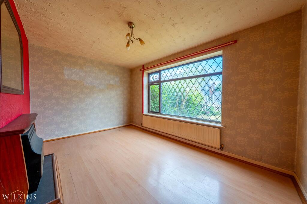 Additional image 4 of Manor Road, Mile Oak, Tamworth, Staffordshire, B78