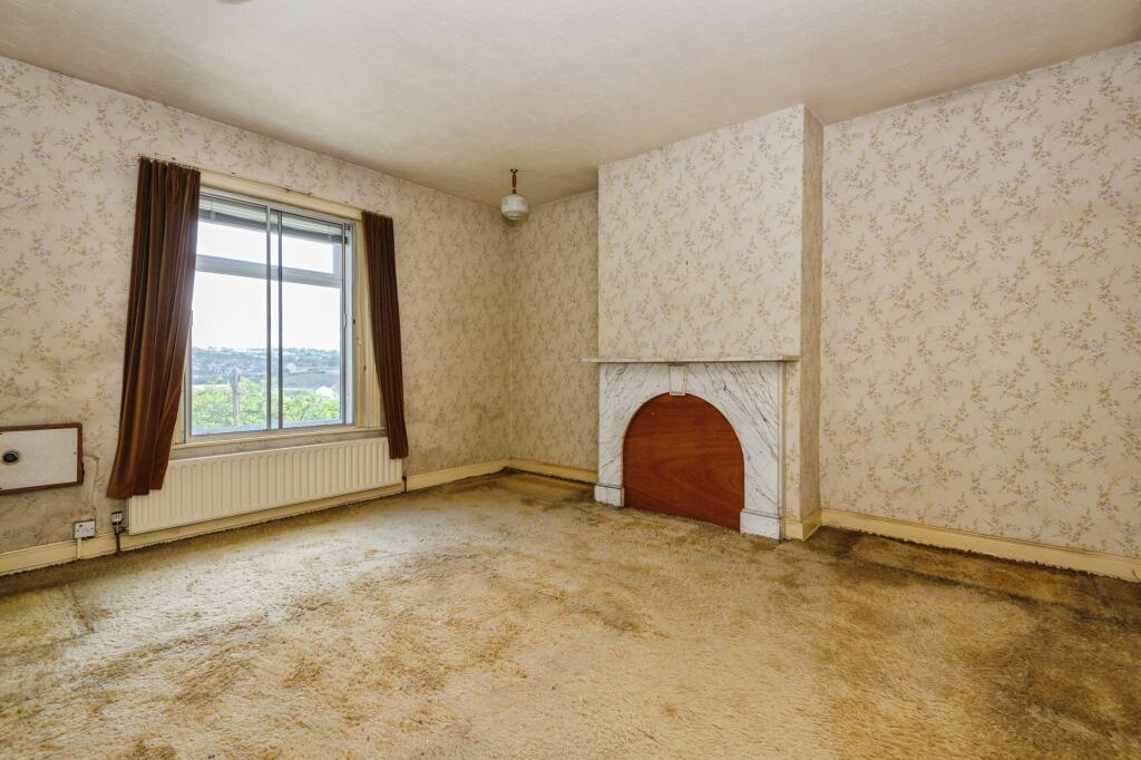 Additional image 9 of Bradford Road, Cleckheaton, BD19