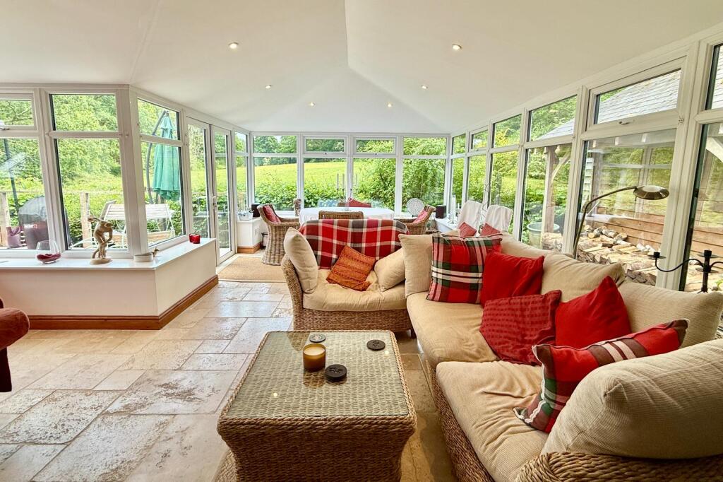 Additional image 2 of Shobley, BH24