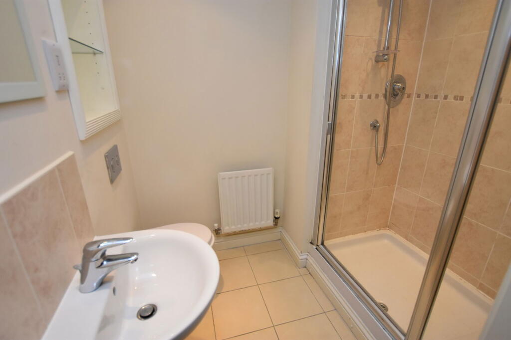 Additional image 9 of Wircester Manor, Blossomfield Road, Solihull