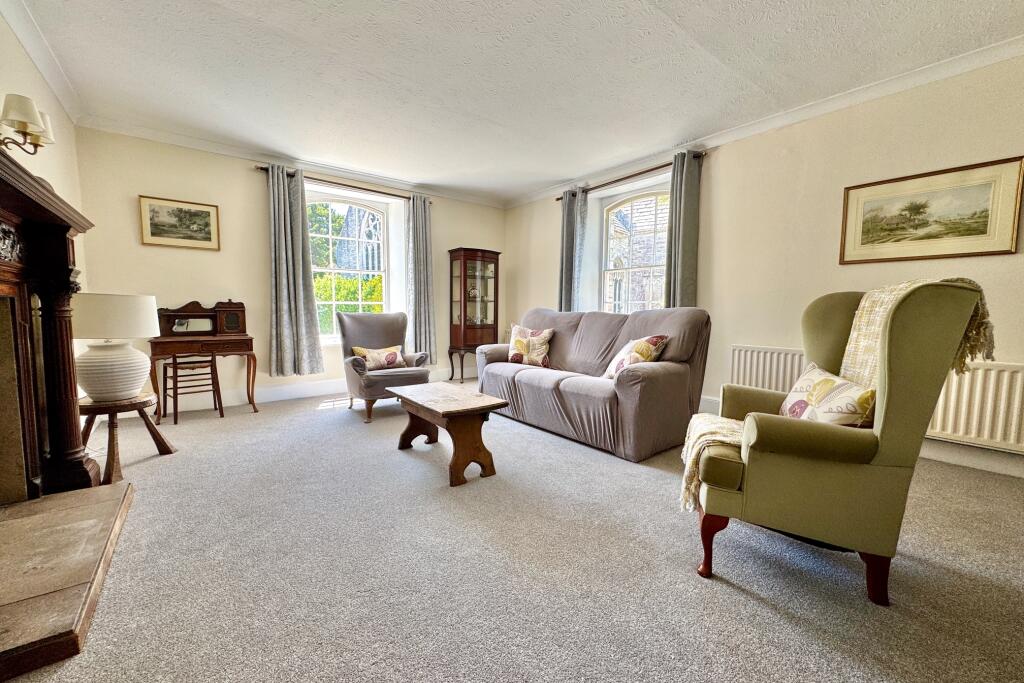 Additional image 5 of Kings Road West, Swanage