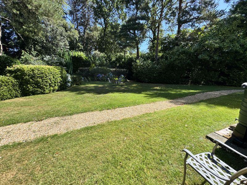 Additional image 18 of Greenways Court, Aldridge Road, Ferndown