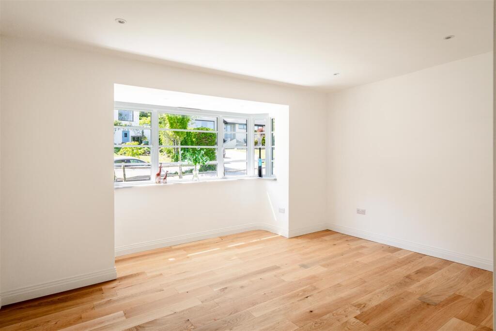 Additional image 9 of The Vale, Ovingdean