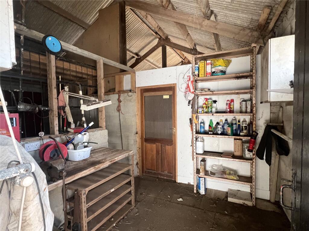 Additional image 24 of Tiptoe Road, New Milton, Hampshire, BH25