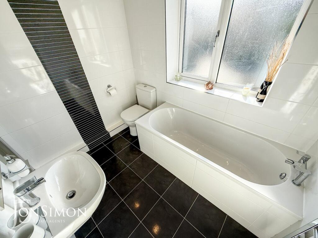 Additional image 30 of Square Street, Ramsbottom, Bury, BL0