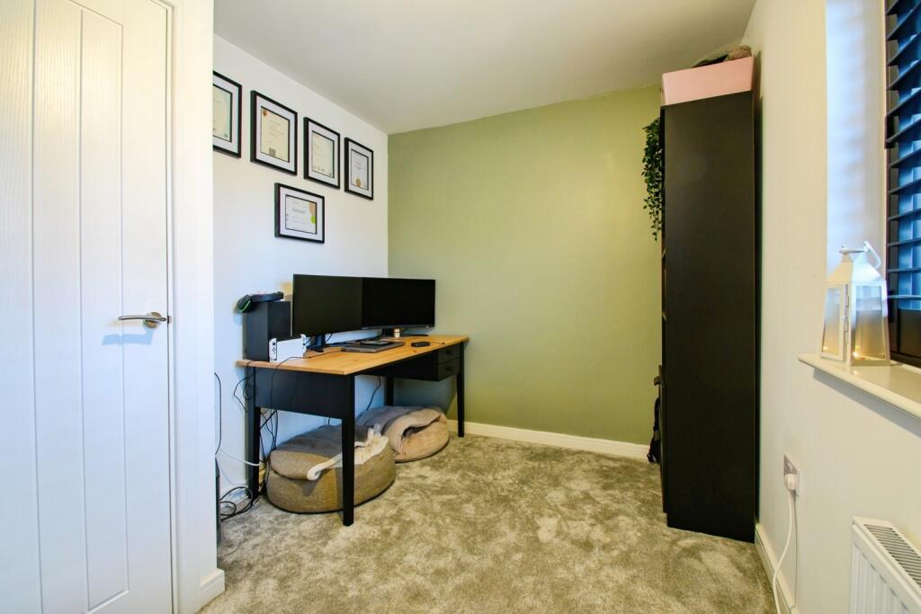 Additional image 12 of Bridleway Close, Walshaw, Bury, Greater Manchester, BL8