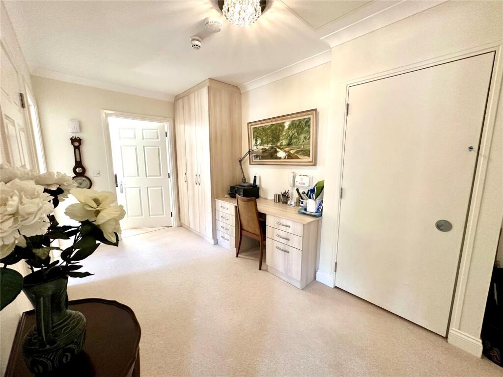 Additional image 6 of Horton Road, Ashley Heath, Ringwood, Dorset, BH24