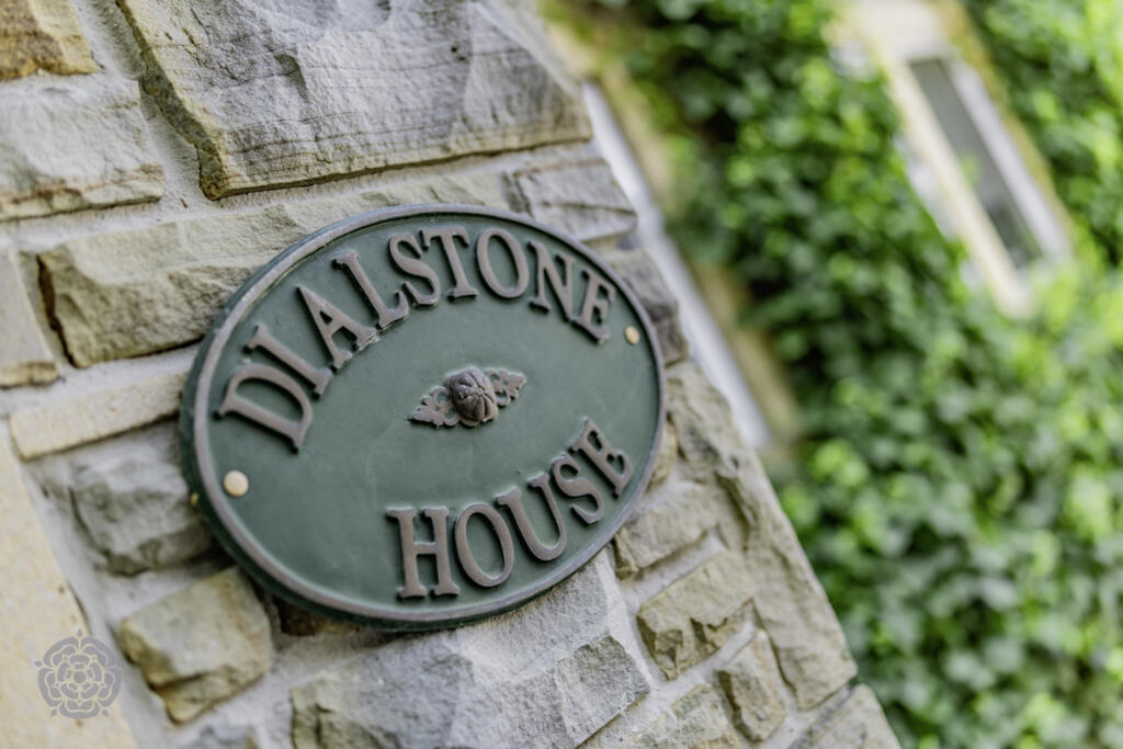 Additional image 2 of Pollards Lane, Summerseat, Bury, Greater Manchester, BL9 5PF