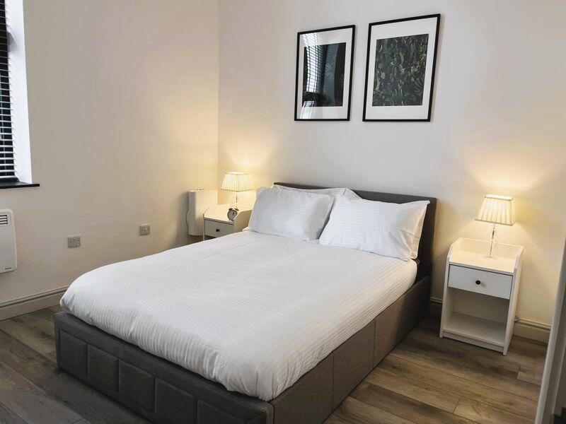 Additional image 8 of Bradshawgate, Bolton, BL1 1DS