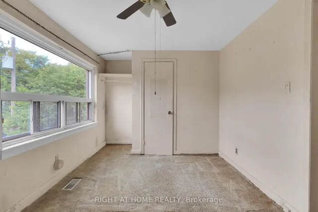 Additional image 17 of 89 Chelwood Rd