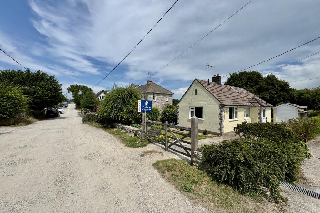 Additional image 18 of The Hyde, Langton Matravers