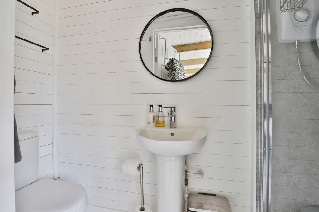 Additional image 14 of Raleigh Close, RINGWOOD, Hampshire, BH24