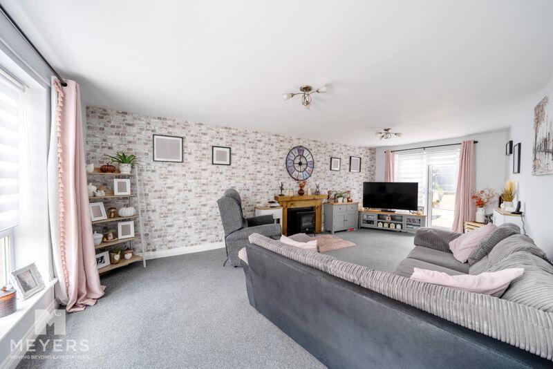 Additional image 26 of Toll Gate, Wool, BH20.