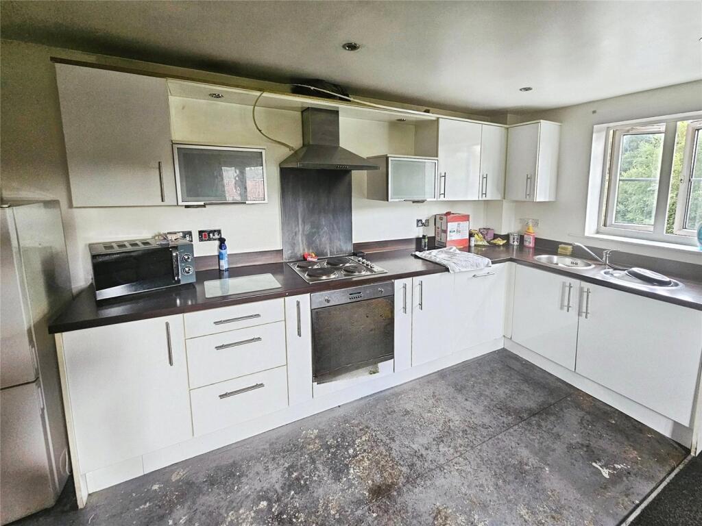 Additional image 4 of Waterside Gardens, Bolton, Greater Manchester, BL1