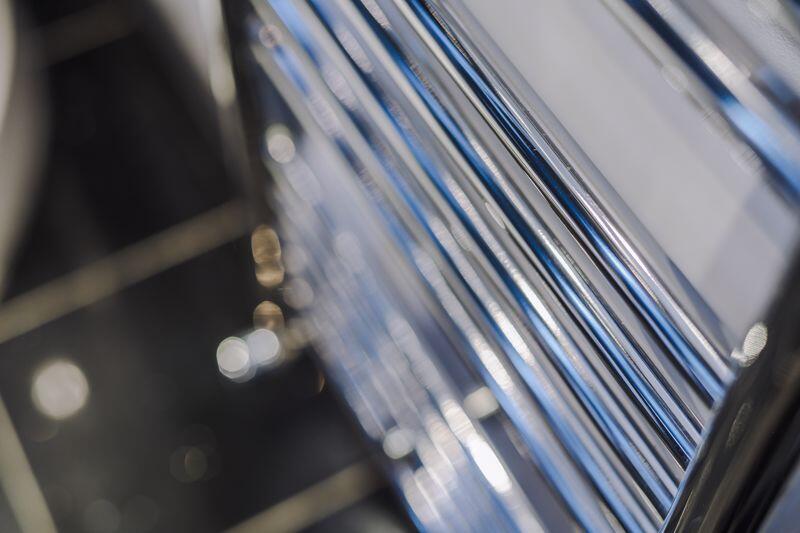 Additional image 43 of Oldstead Grove, Bolton