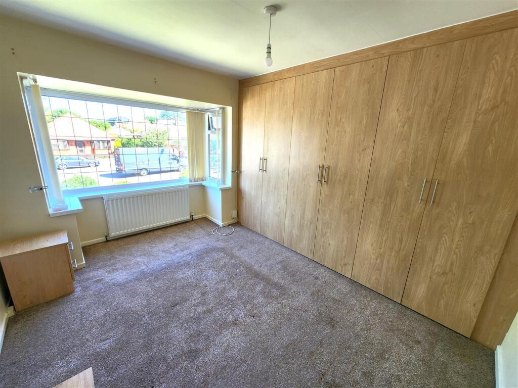 Additional image 13 of Park Road, Westhoughton, Bolton