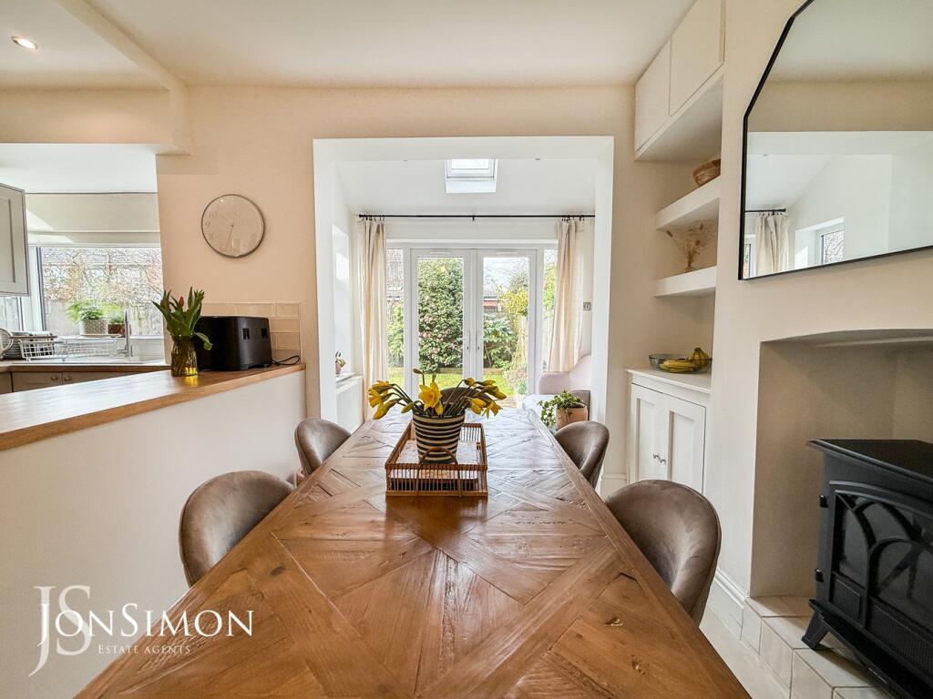 Additional image 11 of Poplar Avenue, Bradshaw, Bolton, BL2