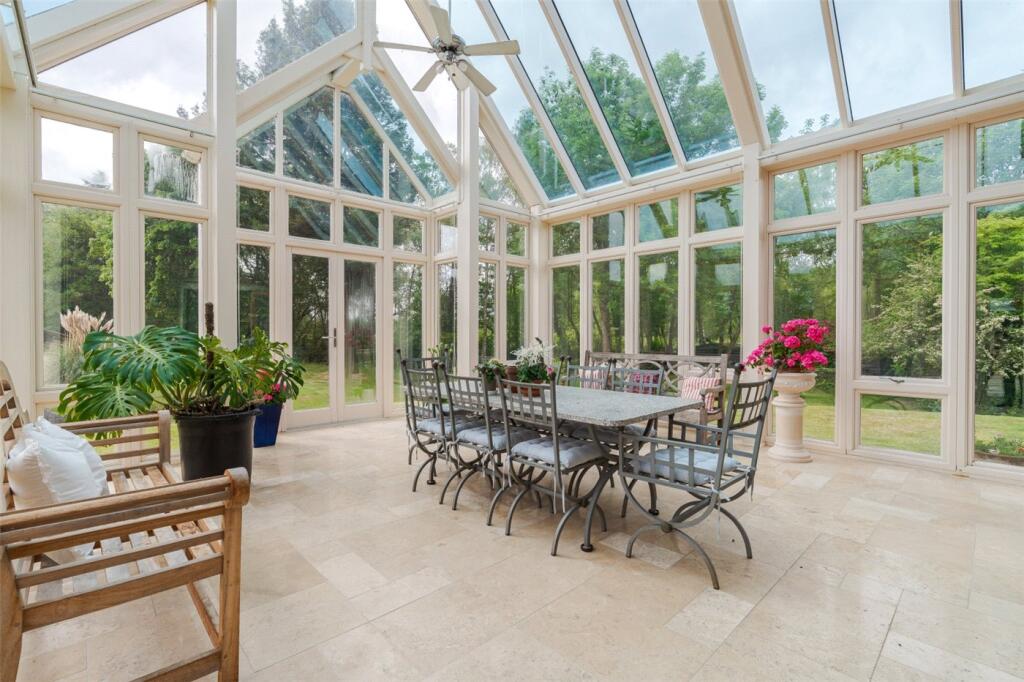 Additional image 6 of Witchampton Mill, Witchampton, Wimborne, Dorset, BH21