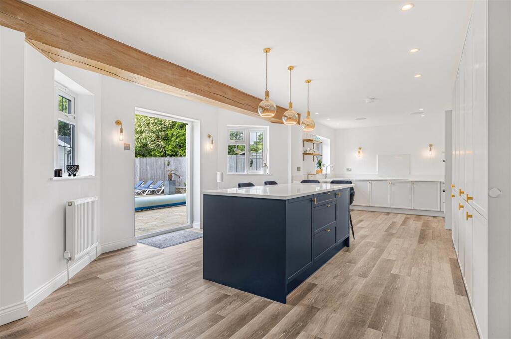 Additional image 5 of Cuckmere Road, Seaford