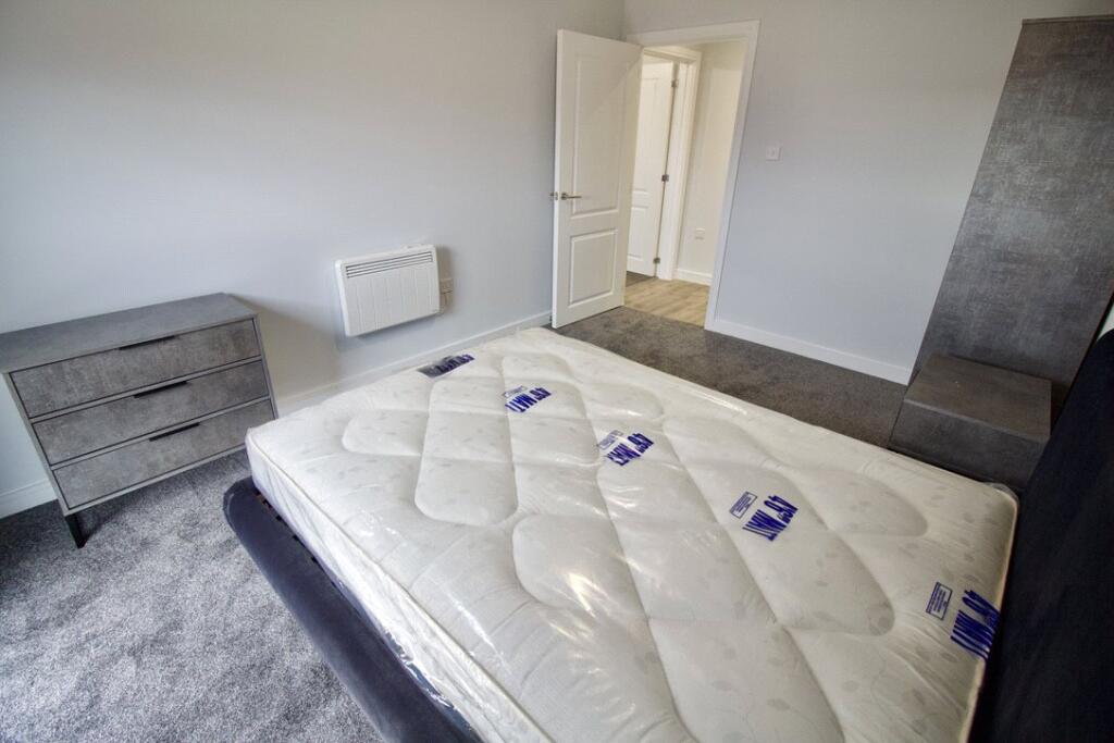 Additional image 10 of Bradford Street, Birmingham, West Midlands, B12