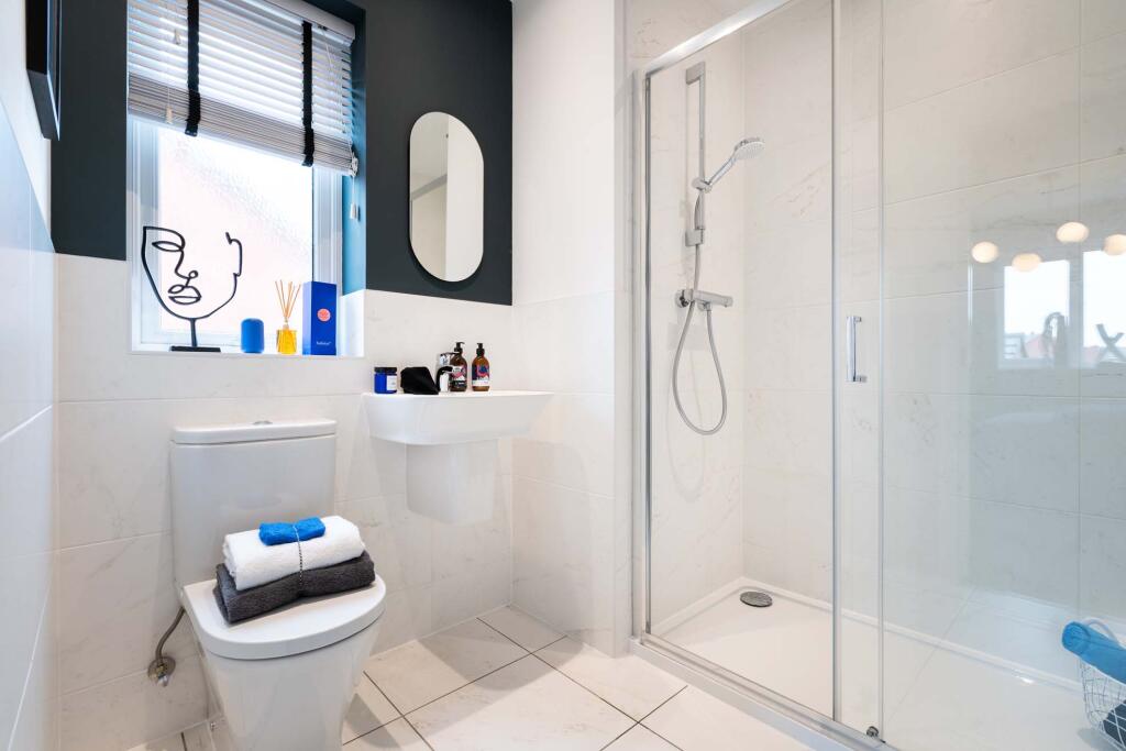 Additional image 11 of Off Tessall Lane,
Northfield,
Birmingham,
B31 5GE