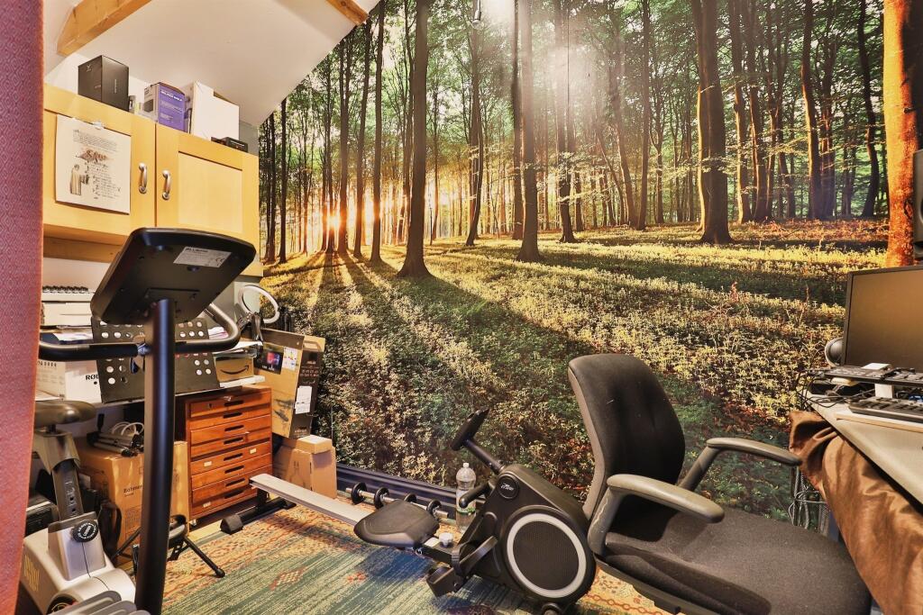 Additional image 16 of Shelbourne Road, Bournemouth