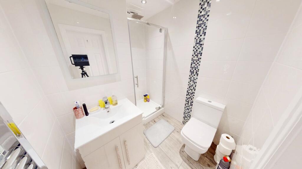 Additional image 12 of Hadleigh Green, Lostock, BL6