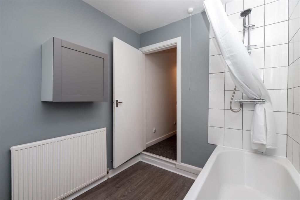 Additional image 14 of Lottie Road, Birmingham, West Midlands, B29