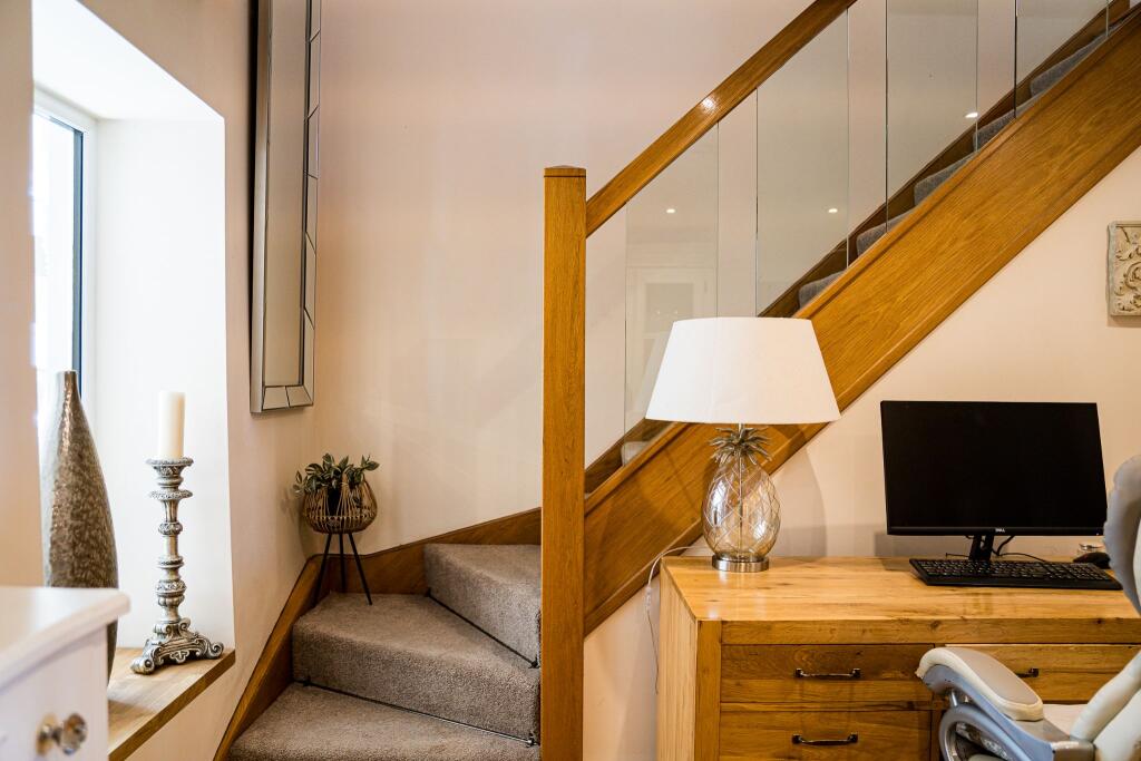 Additional image 29 of Heatons Farm, Greenwoods Lane, Bolton, BL2