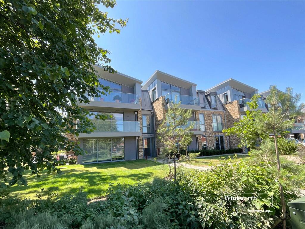 Additional image 7 of Waterford Road, Highcliffe, Christchurch, Dorset, BH23