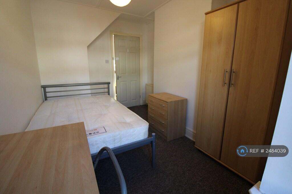 Additional image 8 of Roedale Road, Brighton, BN1