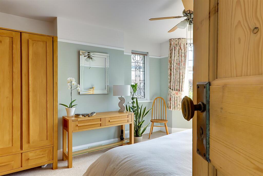 Additional image 17 of Sandwich Road, Worthing