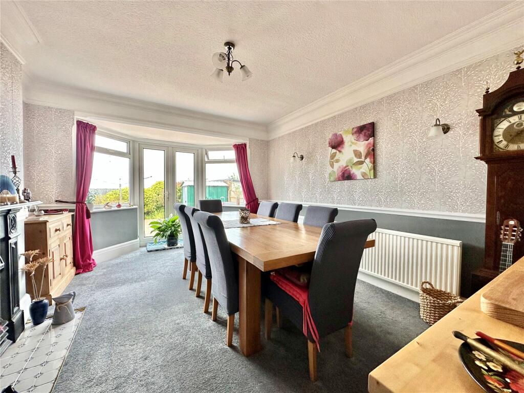 Additional image 5 of Willingdon Road, Eastbourne, East Sussex, BN21