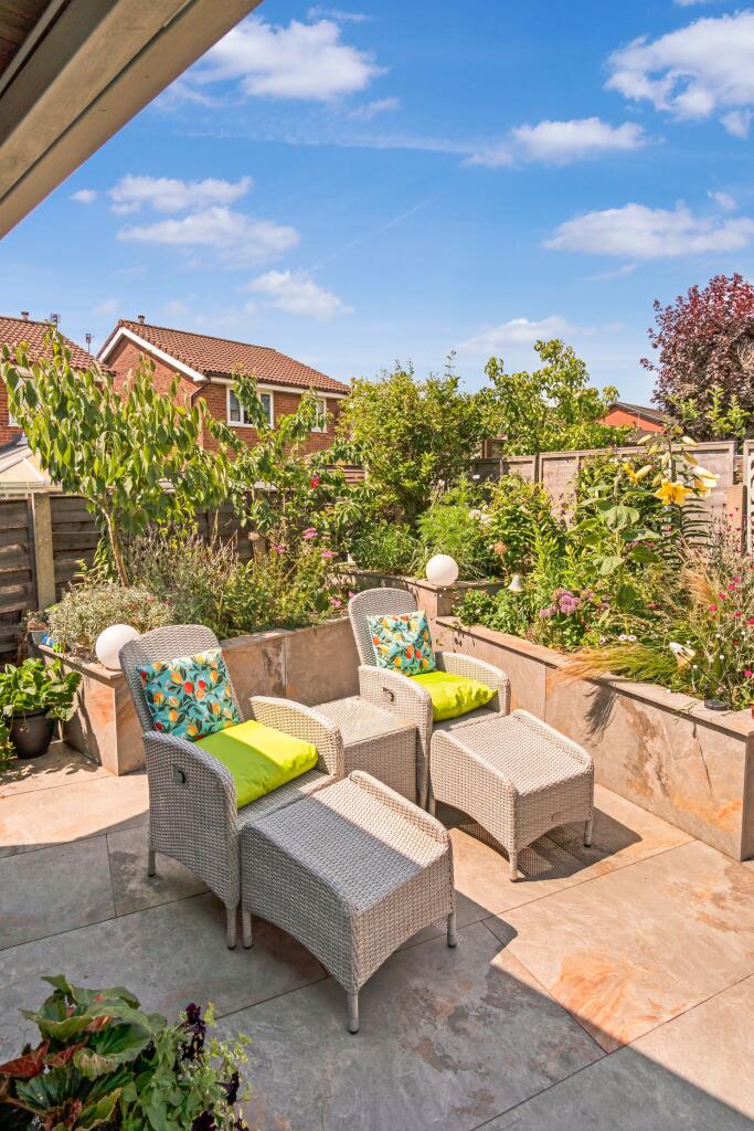 Additional image 56 of Strathmore Close, Ramsbottom, BL0