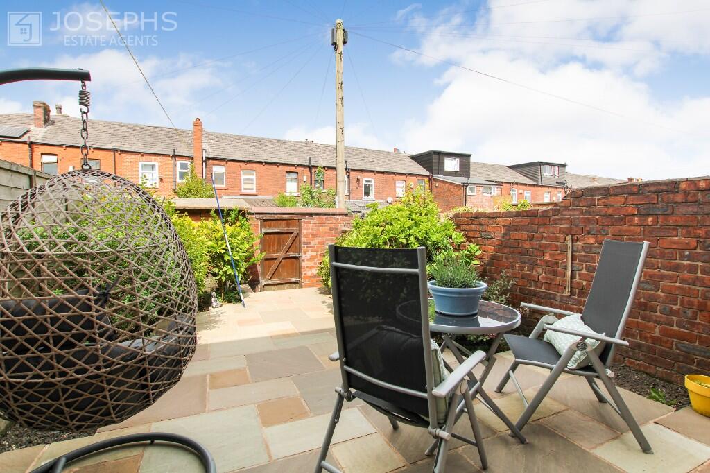 Additional image 8 of Sapling Road, Bolton, Greater Manchester, BL3