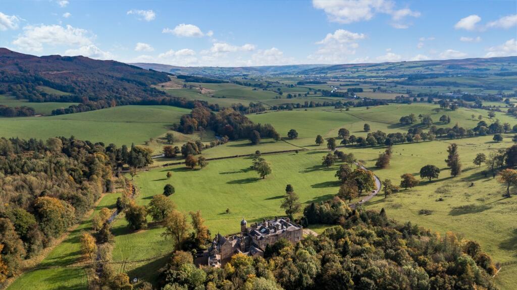 Additional image 30 of Eshton, Skipton, North Yorkshire, BD23