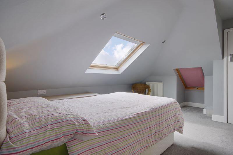 Additional image 57 of Glenmoor Road, Talbot Park