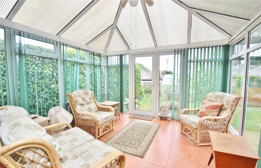 Additional image 7 of Manor Road, Verwood, Dorset, BH31