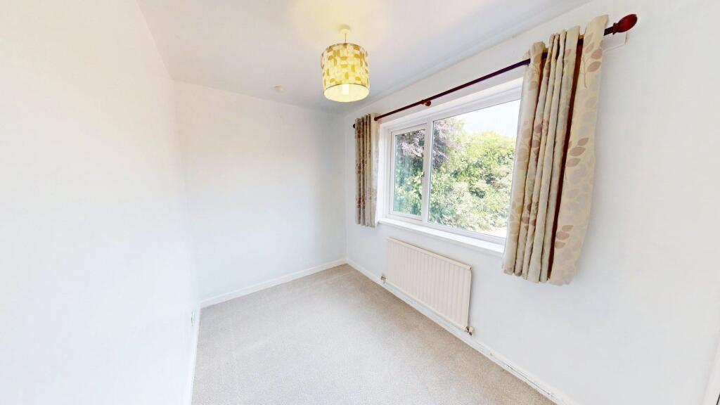 Additional image 13 of Selbourne Close, Westhoughton, BL5