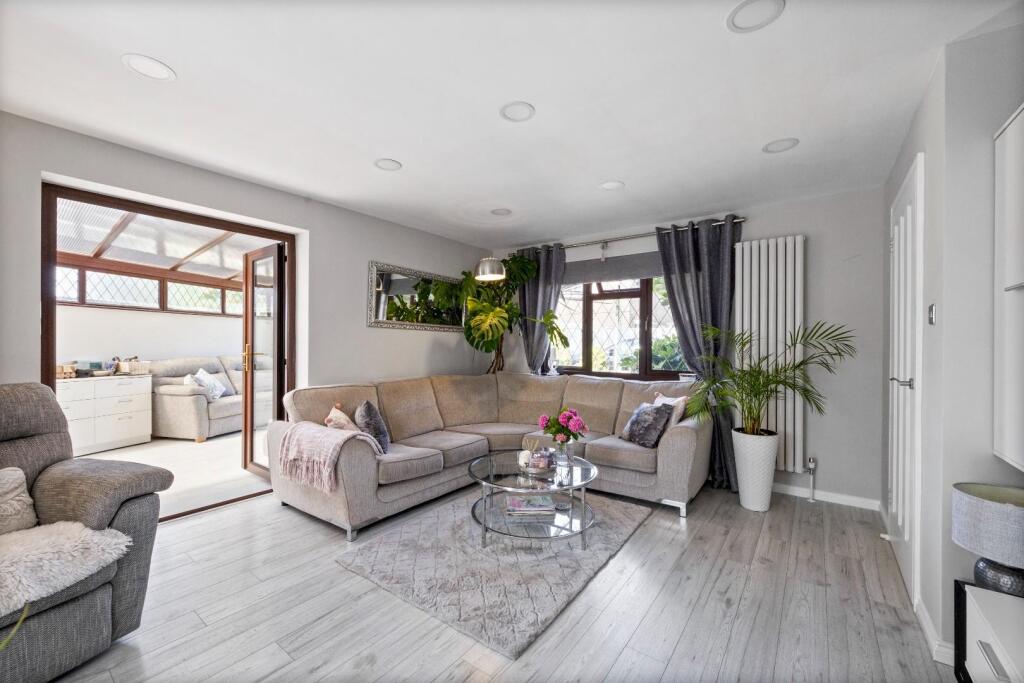 Additional image 19 of Hurstfield, Lancing