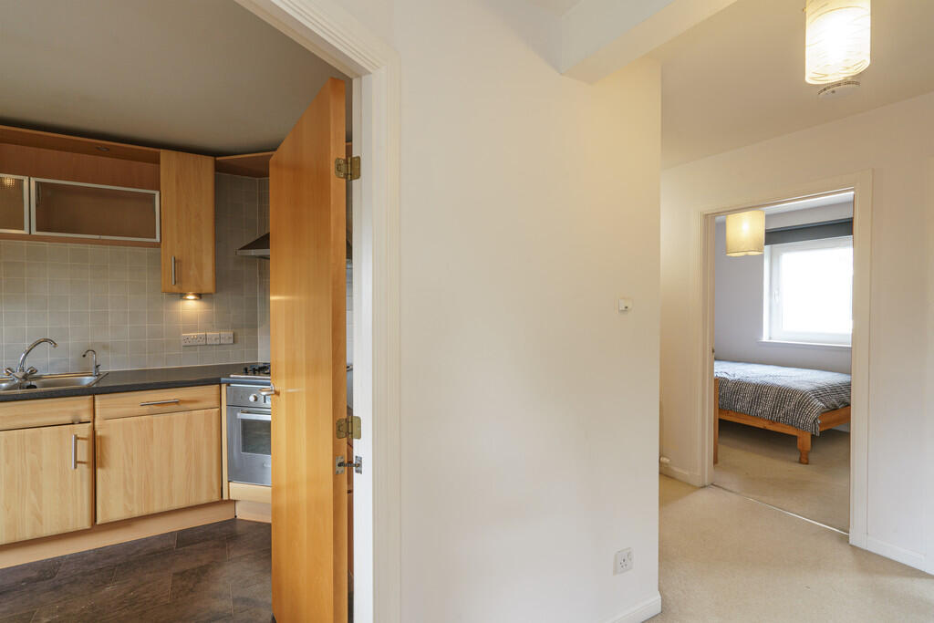 Additional image 7 of Shaw Crescent, Aberdeen
