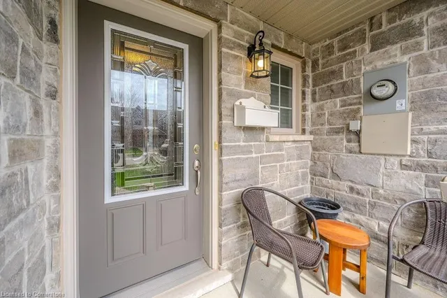 Additional image 24 of 512 Northbrook Pl