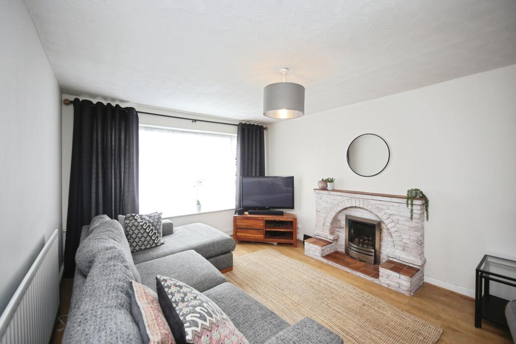 Additional image 5 of Willow Road, Bromsgrove, B61