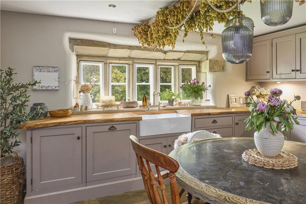 Additional image 8 of Gledstone Road, West Marton, Skipton, North Yorkshire, BD23