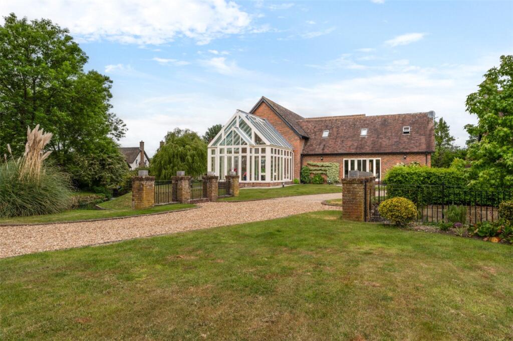 Additional image 38 of Witchampton Mill, Witchampton, Wimborne, Dorset, BH21