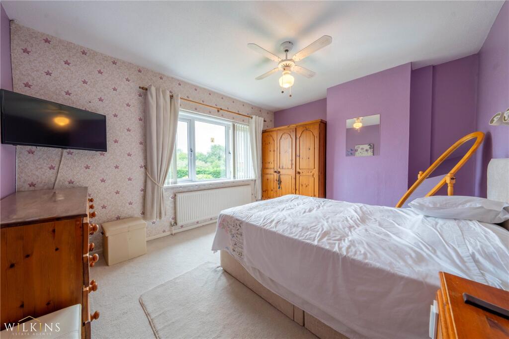 Additional image 12 of Sutton Avenue, Tamworth, Staffordshire, B78