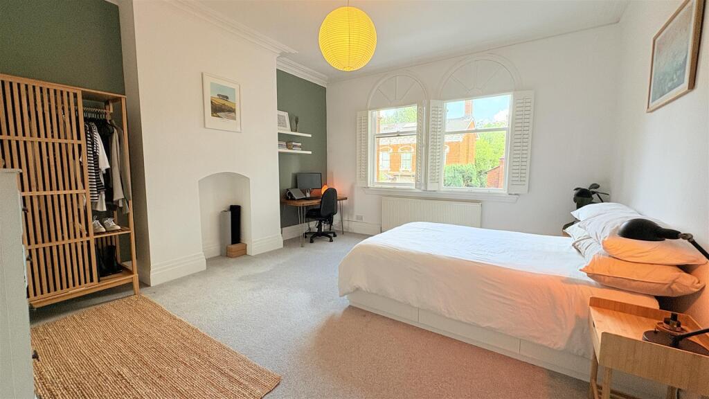 Additional image 13 of Greenhill Road, Moseley