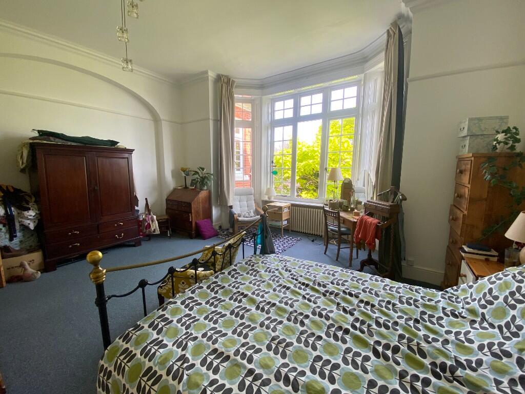 Additional image 11 of Fairfield Road, Eastbourne, East Sussex, BN20