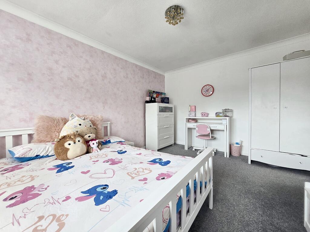 Additional image 19 of Swanley Close, Eastbourne