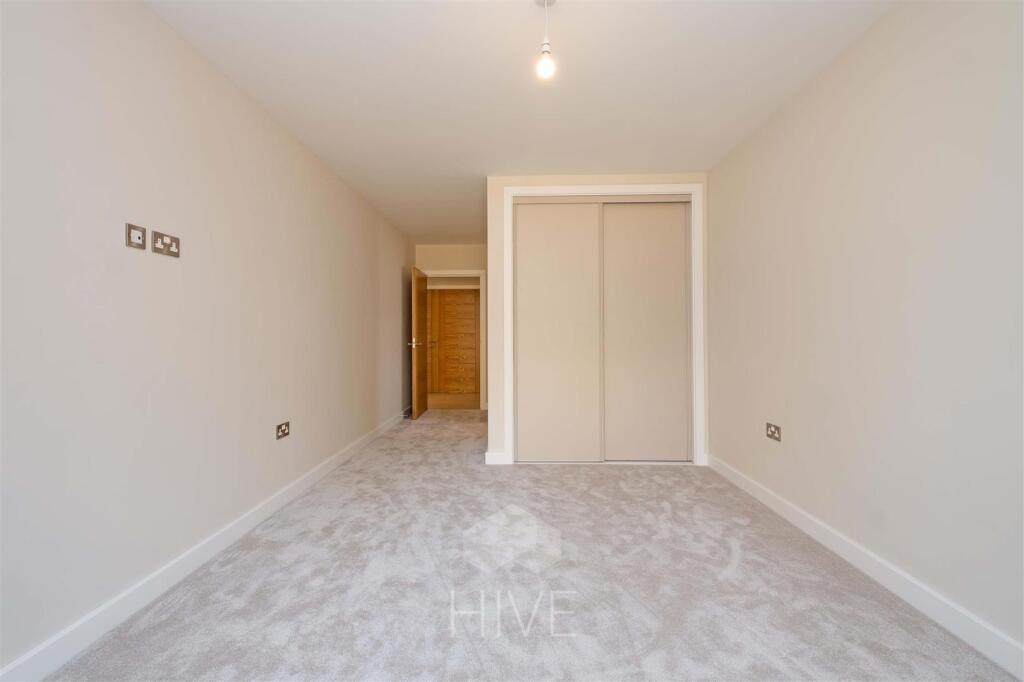 Additional image 14 of Linden Road, West Parley, Ferndown